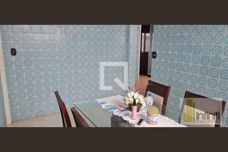 Casa à venda com 5 quartos, 347m² em Freguesia (Jacarepaguá), Rio de Janeiro