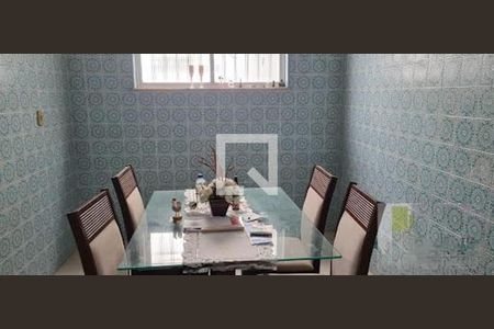 Casa à venda com 5 quartos, 347m² em Freguesia (Jacarepaguá), Rio de Janeiro