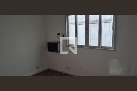 Casa à venda com 5 quartos, 347m² em Freguesia (Jacarepaguá), Rio de Janeiro