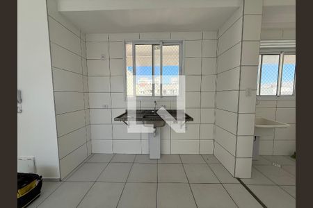 Apartamento para alugar com 2 quartos, 55m² em Campos Elíseos, São Paulo