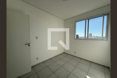 Apartamento para alugar com 2 quartos, 55m² em Campos Elíseos, São Paulo
