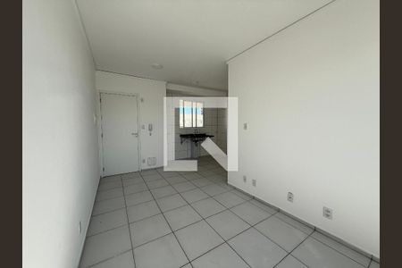 Apartamento para alugar com 2 quartos, 55m² em Campos Elíseos, São Paulo
