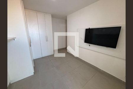 Quarto de apartamento para alugar com 2 quartos, 185m² em Braga, Cabo Frio