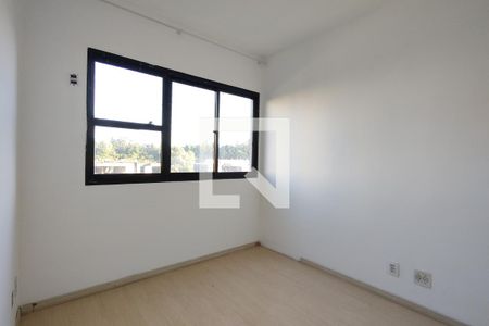 Quarto 1 - Suíte de apartamento para alugar com 2 quartos, 80m² em Jacarepaguá, Rio de Janeiro