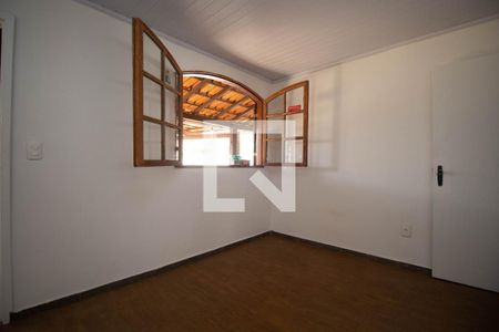 Sala 2 de casa para alugar com 5 quartos, 250m² em Lago, Brasília