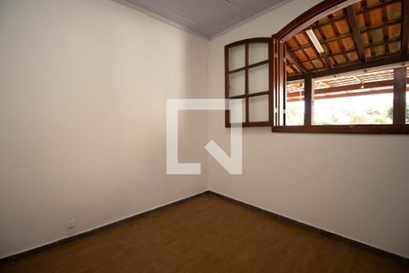 Quarto 1 de casa para alugar com 5 quartos, 250m² em Lago, Brasília