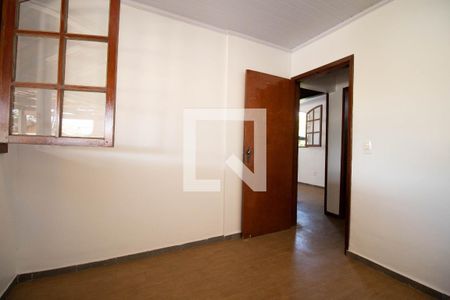 Quarto 1 de casa para alugar com 5 quartos, 250m² em Lago, Brasília