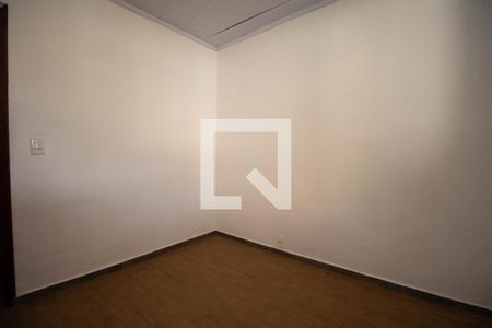 Quarto 1 de casa para alugar com 5 quartos, 250m² em Lago, Brasília