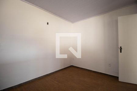 Sala 2 de casa para alugar com 5 quartos, 250m² em Lago, Brasília