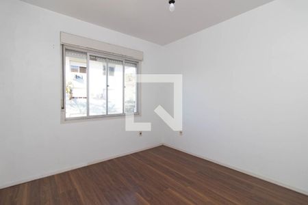 Quarto de apartamento para alugar com 1 quarto, 49m² em Vila Conceição, Porto Alegre