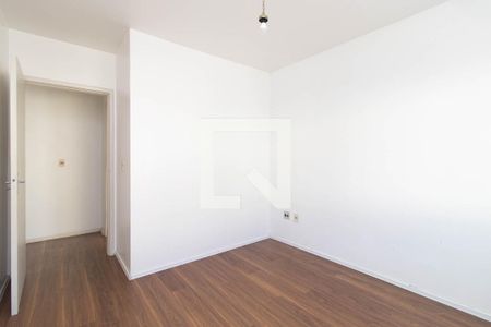 Quarto de apartamento para alugar com 1 quarto, 49m² em Vila Conceição, Porto Alegre