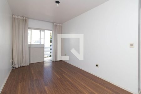 Apartamento à venda com 1 quarto, 49m² em Vila Conceição, Porto Alegre