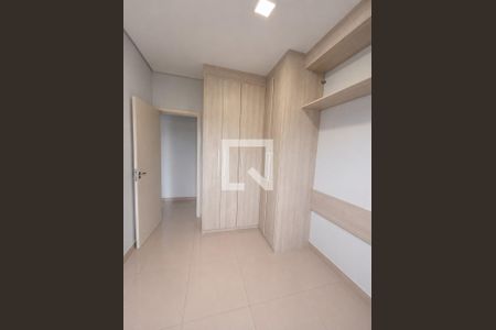 Quarto de apartamento à venda com 2 quartos, 56m² em Vila Iracema, Barueri