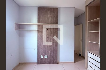 Quarto de apartamento à venda com 2 quartos, 56m² em Vila Iracema, Barueri