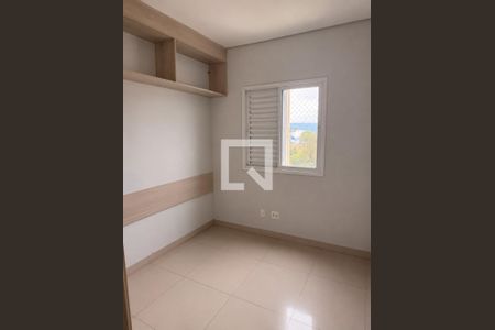 Quarto de apartamento à venda com 2 quartos, 56m² em Vila Iracema, Barueri