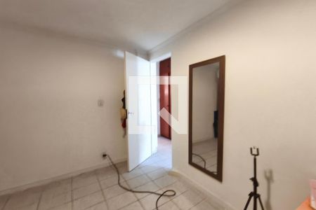 Quarto 2 de apartamento para alugar com 2 quartos, 57m² em Parque Residencial Vila União, Campinas