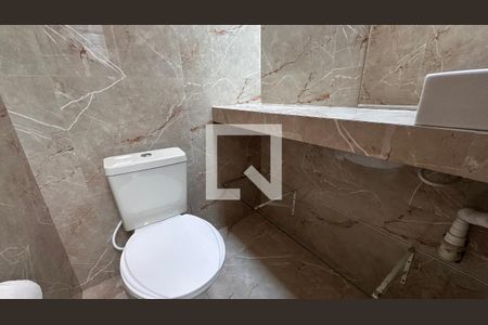 Casa para alugar com 2 quartos, 60m² em Conjunto Promorar Sao Luis, São Paulo