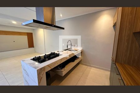 Casa para alugar com 2 quartos, 60m² em Conjunto Promorar Sao Luis, São Paulo