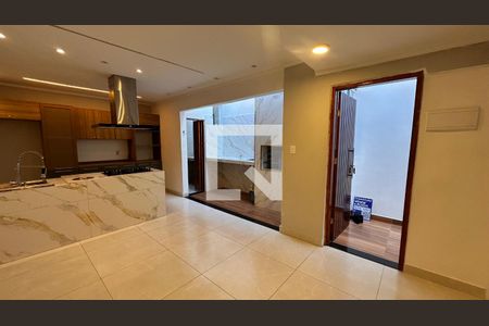 Casa para alugar com 2 quartos, 60m² em Conjunto Promorar Sao Luis, São Paulo