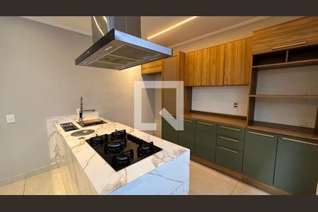 Casa para alugar com 2 quartos, 60m² em Conjunto Promorar Sao Luis, São Paulo