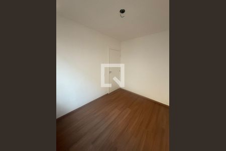 Quarto de apartamento à venda com 2 quartos, 45m² em Itanhangá, Rio de Janeiro
