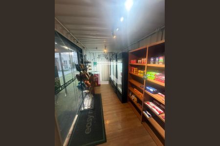 Minimercado de apartamento à venda com 2 quartos, 45m² em Itanhangá, Rio de Janeiro