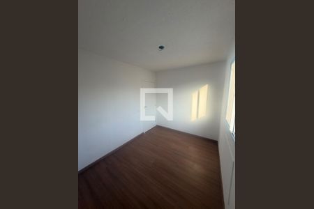 Quarto de apartamento à venda com 2 quartos, 45m² em Itanhangá, Rio de Janeiro