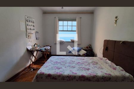 Quarto 2 de casa à venda com 2 quartos, 125m² em Santo Antônio, São Caetano do Sul