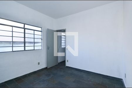 Quarto 1 de casa para alugar com 1 quarto, 50m² em Nova Vista, Belo Horizonte