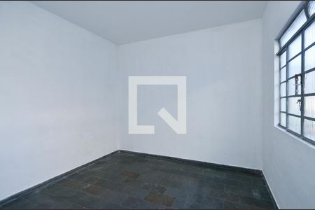 Quarto 1 de casa para alugar com 1 quarto, 50m² em Nova Vista, Belo Horizonte