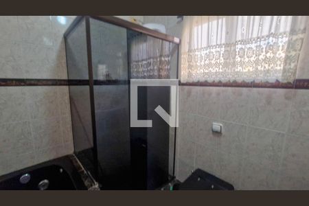 Casa para alugar com 4 quartos, 500m² em Jardim Ubirajara (zona Sul), São Paulo