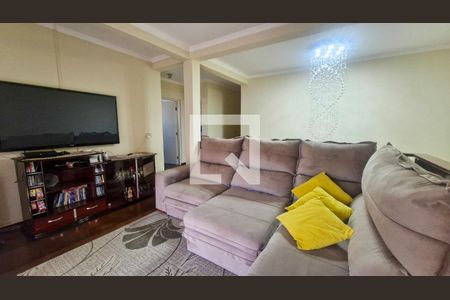 Casa à venda com 4 quartos, 500m² em Jardim Ubirajara (zona Sul), São Paulo