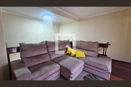 Casa à venda com 4 quartos, 500m² em Jardim Ubirajara (zona Sul), São Paulo