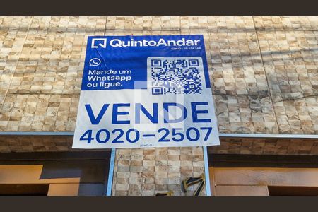Casa para alugar com 4 quartos, 500m² em Jardim Ubirajara (zona Sul), São Paulo
