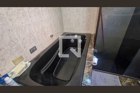 Casa para alugar com 4 quartos, 500m² em Jardim Ubirajara (zona Sul), São Paulo