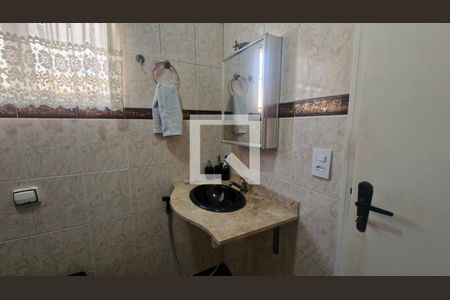 Casa para alugar com 4 quartos, 500m² em Jardim Ubirajara (zona Sul), São Paulo