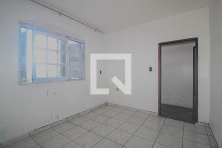 sala de casa à venda com 3 quartos, 216m² em Espírito Santo, Porto Alegre