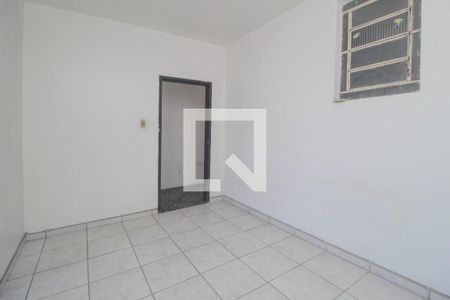 sala de casa à venda com 3 quartos, 216m² em Espírito Santo, Porto Alegre