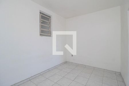 sala de casa à venda com 3 quartos, 216m² em Espírito Santo, Porto Alegre