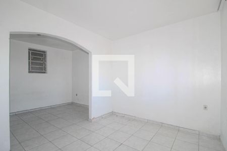 sala de casa à venda com 3 quartos, 216m² em Espírito Santo, Porto Alegre