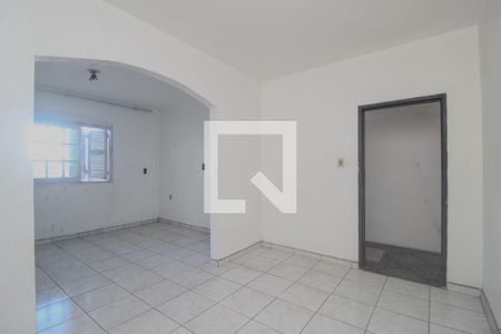 sala de casa à venda com 3 quartos, 216m² em Espírito Santo, Porto Alegre