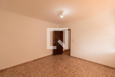 Quarto 1 de casa para alugar com 2 quartos, 90m² em Jardim das Oliveiras, São Paulo
