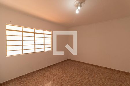 Quarto 1 de casa para alugar com 2 quartos, 90m² em Jardim das Oliveiras, São Paulo