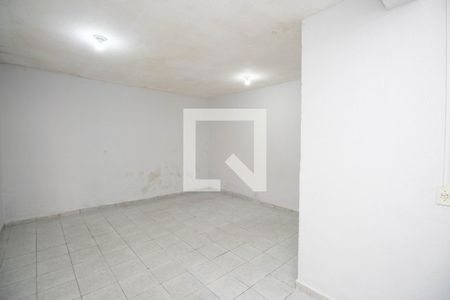 Casa para alugar com 1 quarto, 40m² em Jardim Julieta, São Paulo