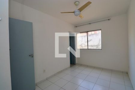 Quarto 2 de apartamento para alugar com 3 quartos, 100m² em Costa Azul, Salvador