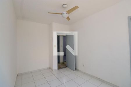 Quarto 2 de apartamento para alugar com 3 quartos, 100m² em Costa Azul, Salvador