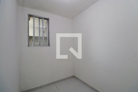 Quarto 1 de apartamento para alugar com 3 quartos, 100m² em Costa Azul, Salvador