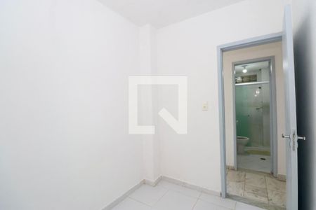 Quarto 1 de apartamento para alugar com 3 quartos, 100m² em Costa Azul, Salvador