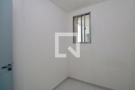 Quarto 1 de apartamento para alugar com 3 quartos, 100m² em Costa Azul, Salvador