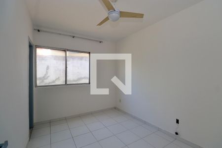Quarto 2 de apartamento para alugar com 3 quartos, 100m² em Costa Azul, Salvador